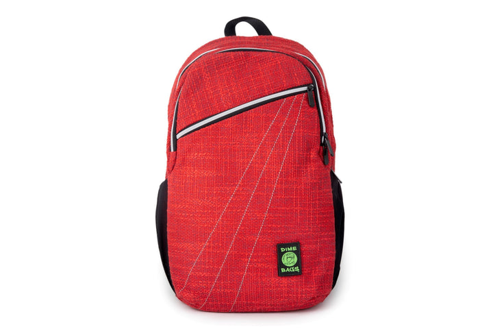 Dime Bags City Dweller Backpack - Headshop.com
