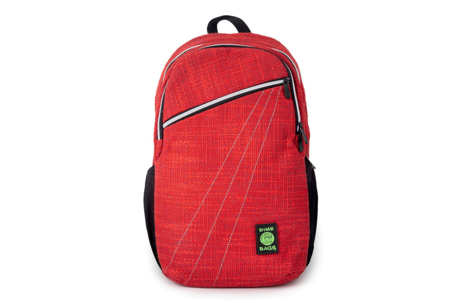 Dime Bags City Dweller Backpack - Headshop.com