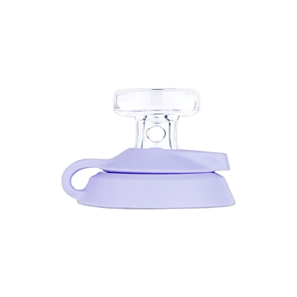 Puffco Proxy Travel Pack - Bloom LE - Headshop.com
