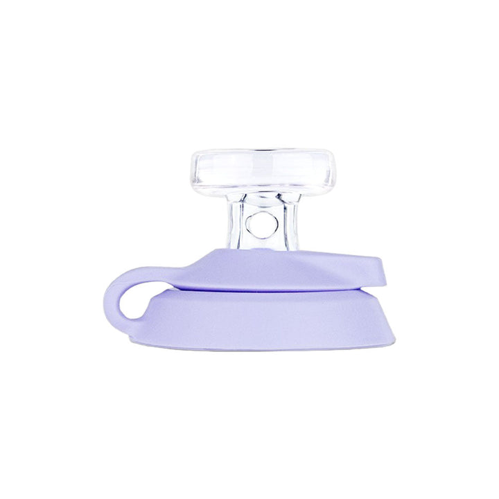 Puffco Proxy Travel Pack - Bloom LE - Headshop.com