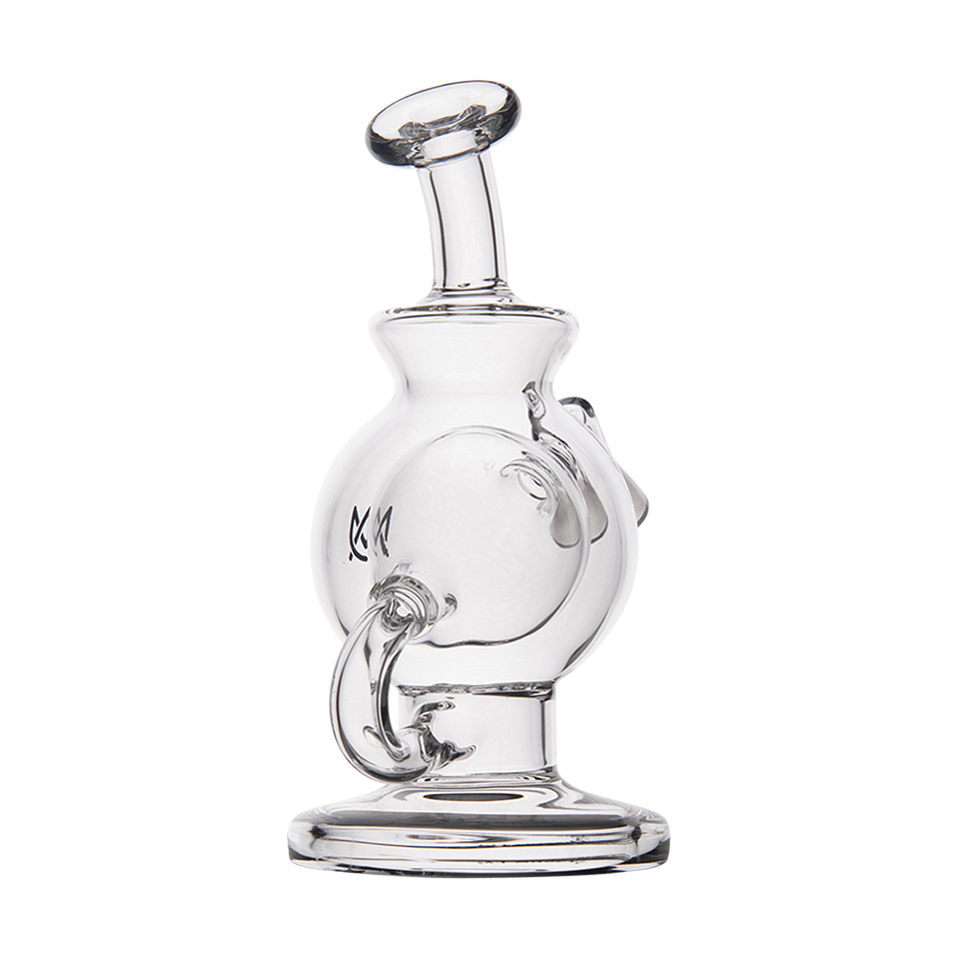 MJ Arsenal Atlas Vape Edition - Headshop.com