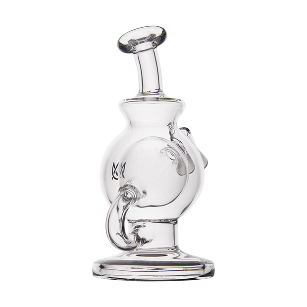 MJ Arsenal Atlas Vape Edition - Headshop.com