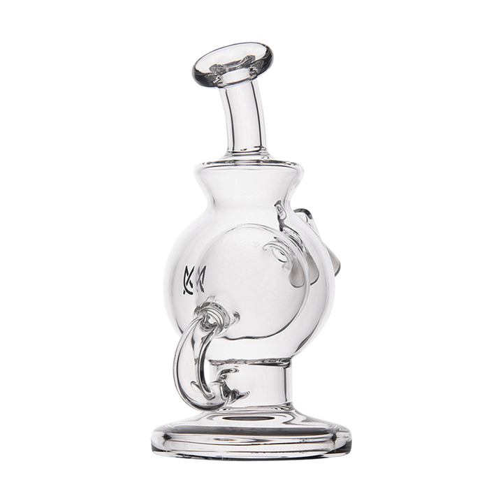 MJ Arsenal Atlas Vape Edition - Headshop.com