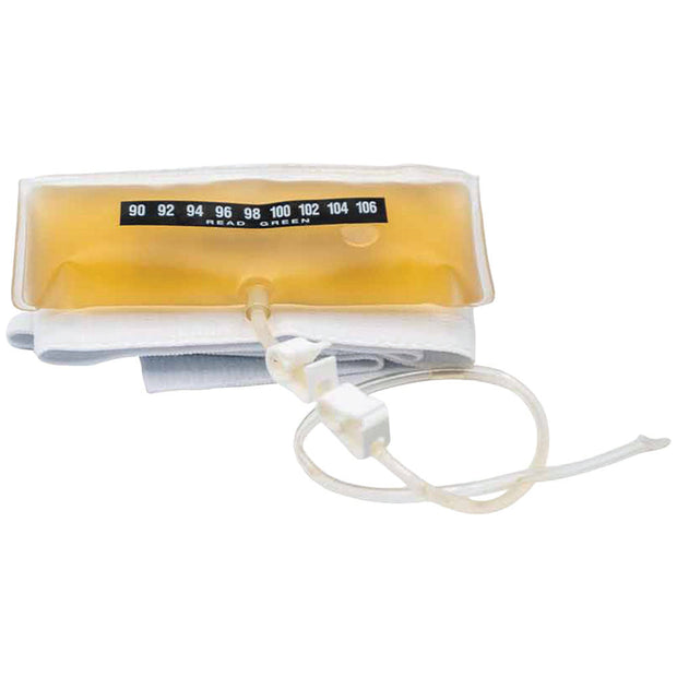 The Lil Whizz Fetish Urine Novelty Kit - 3.5oz - Headshop.com