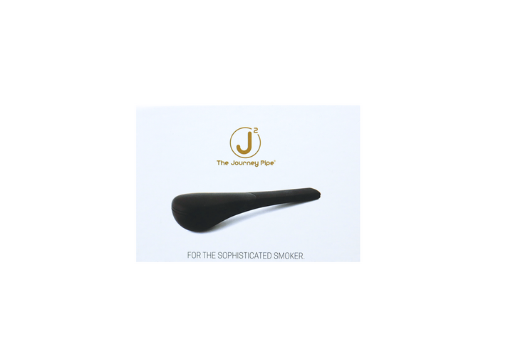 Journey Pipe J2 - Headshop.com