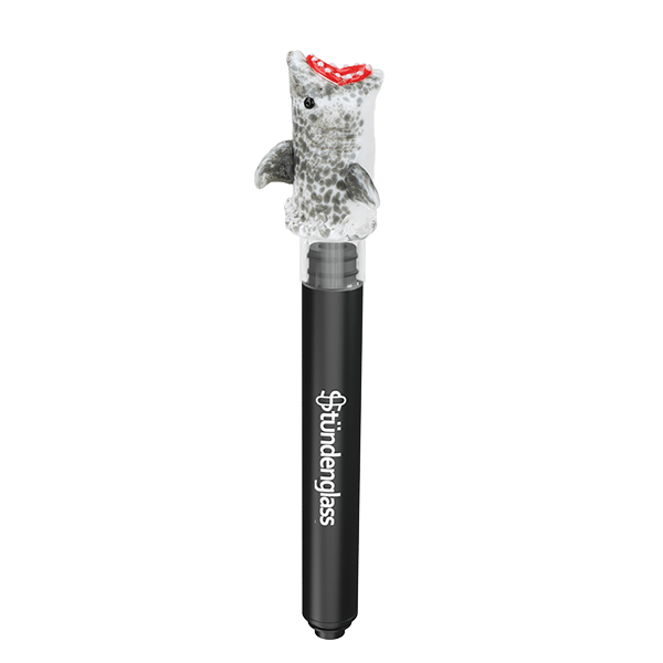 Stundenglass Hose Tip Jawsome - Headshop.com