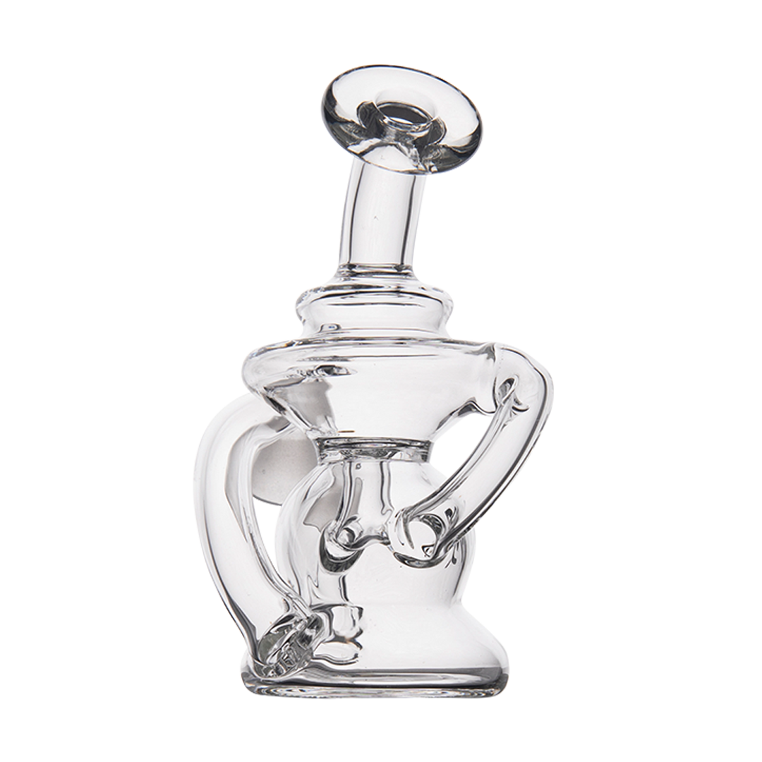 MJ Arsenal Hydra Vape Edition - Headshop.com