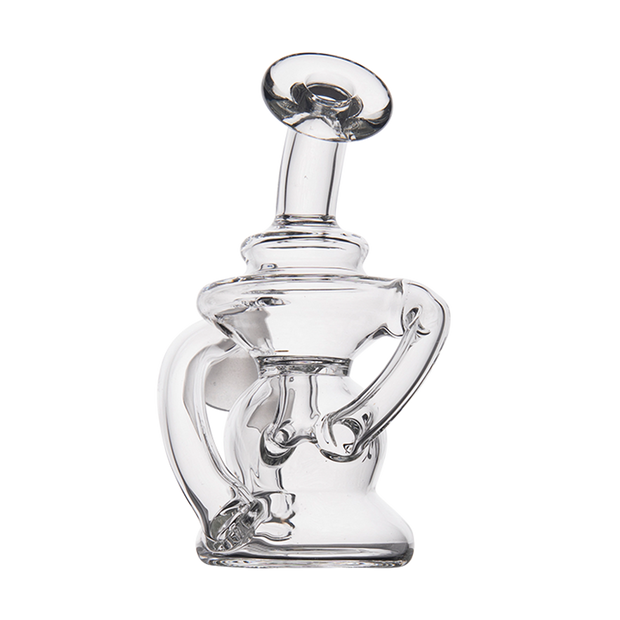 MJ Arsenal Hydra Vape Edition - Headshop.com