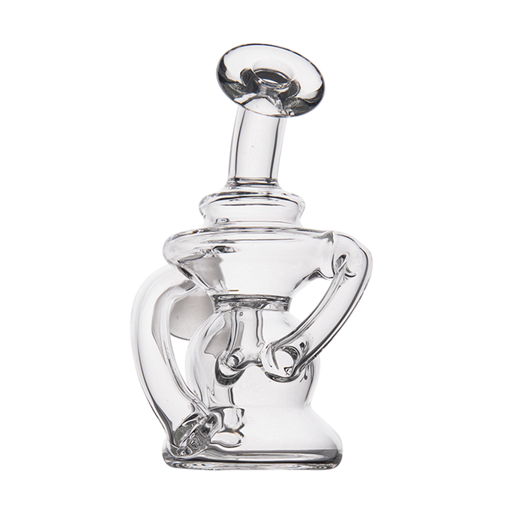 MJ Arsenal Hydra Vape Edition - Headshop.com