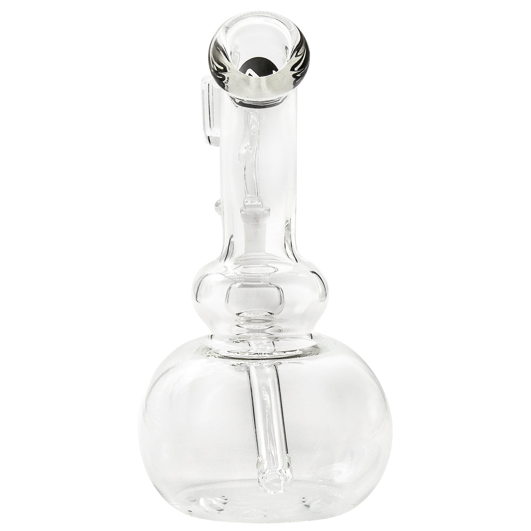 LA Pipes Bubble Concentrate Waterpipe - Headshop.com