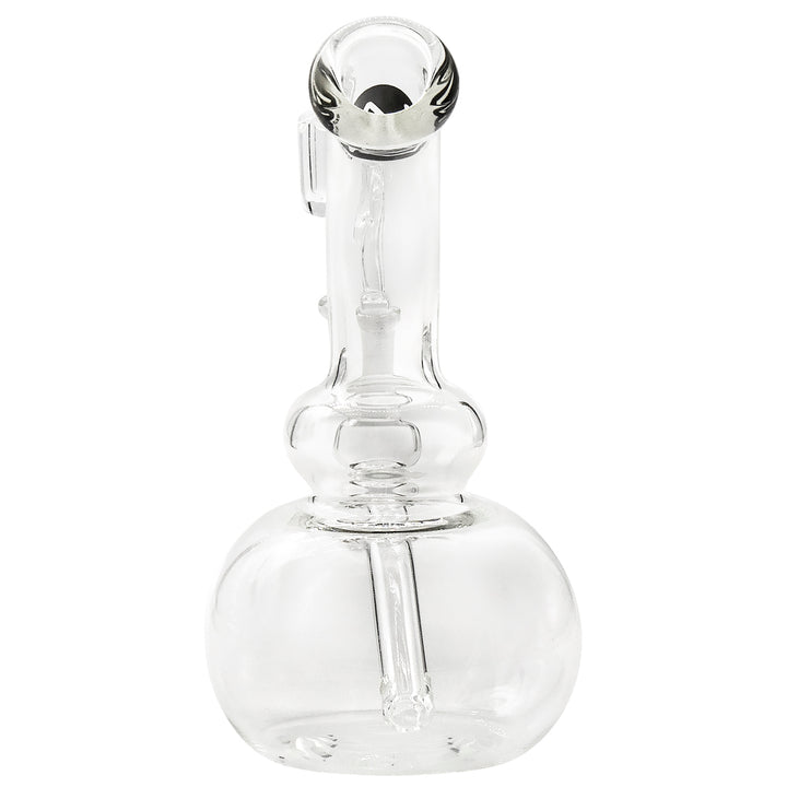 LA Pipes Bubble Concentrate Waterpipe - Headshop.com