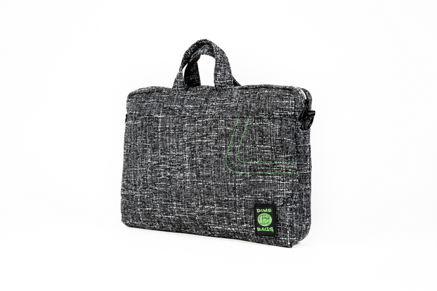 Dime Bags Side Hustler Shoulder Bag - Headshop.com