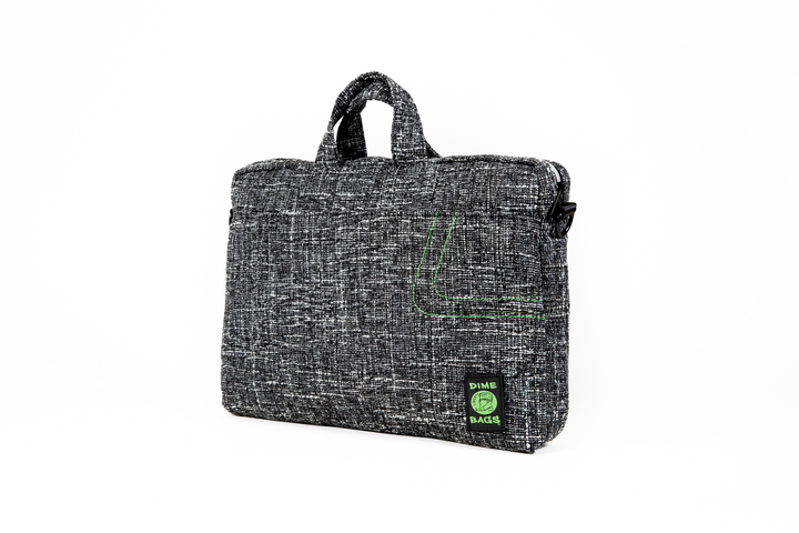 Dime Bags Side Hustler Shoulder Bag - Headshop.com