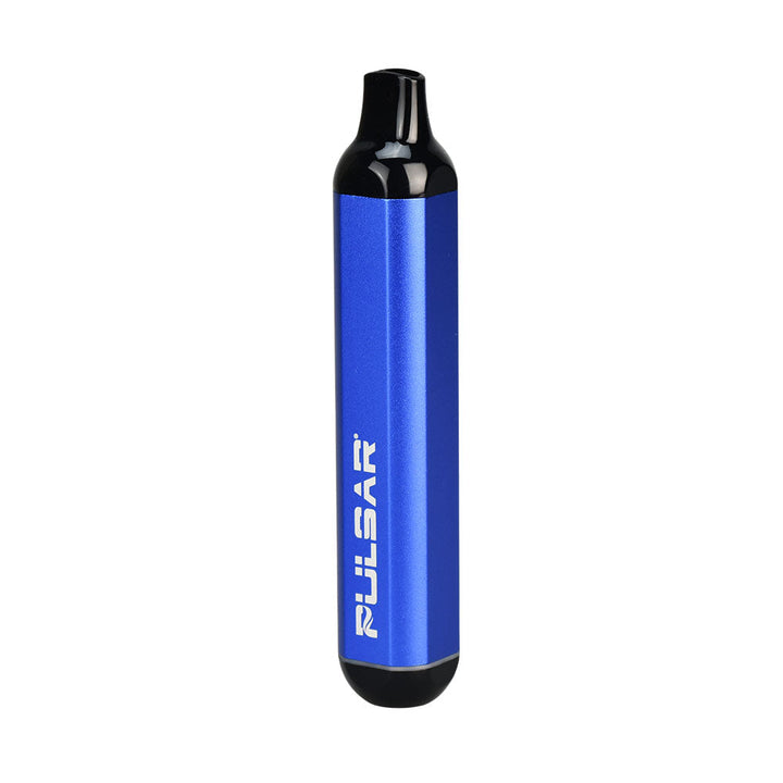 Pulsar 510 DL Auto-Draw Variable Voltage Vape Pen - Headshop.com
