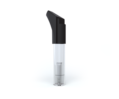 G Pen Roam Mouthpiece - Headshop.com