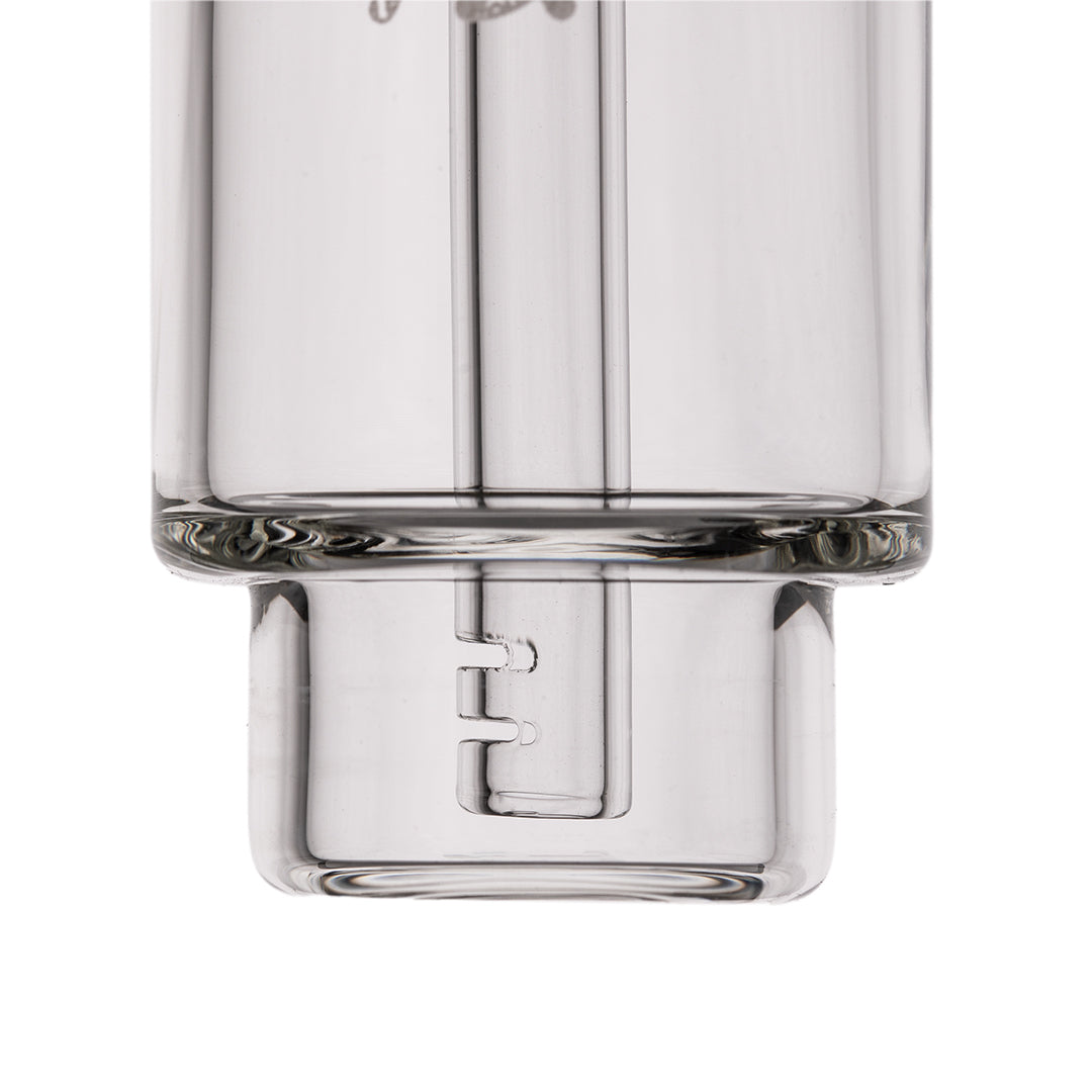 MJ Arsenal Alpine Series - Steamboat Bubbler - Headshop.com