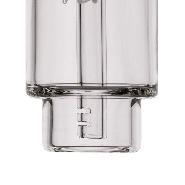MJ Arsenal Alpine Series - Steamboat Bubbler - Headshop.com