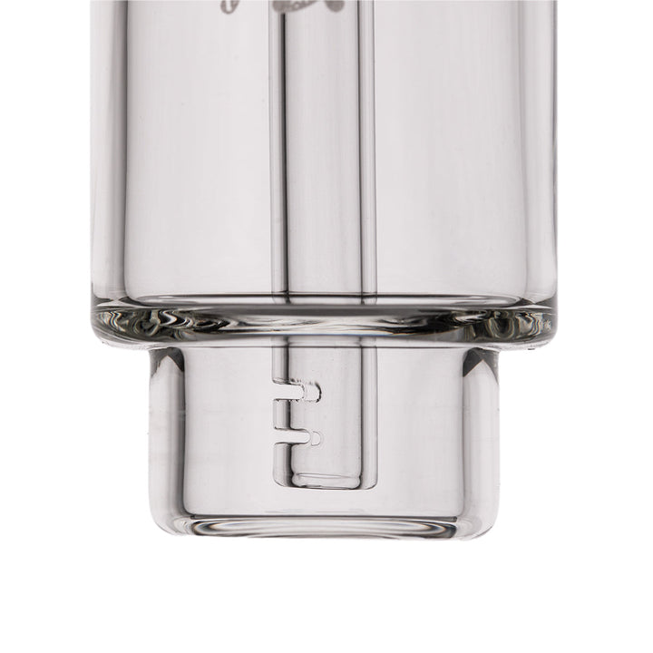 MJ Arsenal Alpine Series - Steamboat Bubbler - Headshop.com