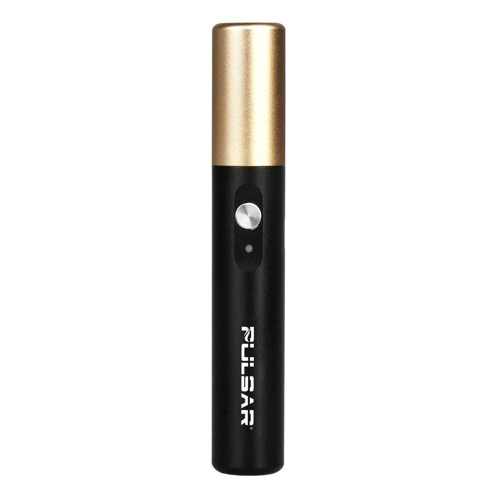 Pulsar PHD 510 Cartridge Vape Battery - Headshop.com