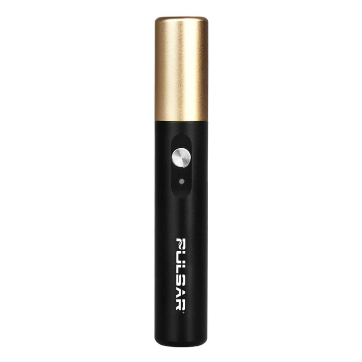 Pulsar PHD 510 Cartridge Vape Battery - Headshop.com