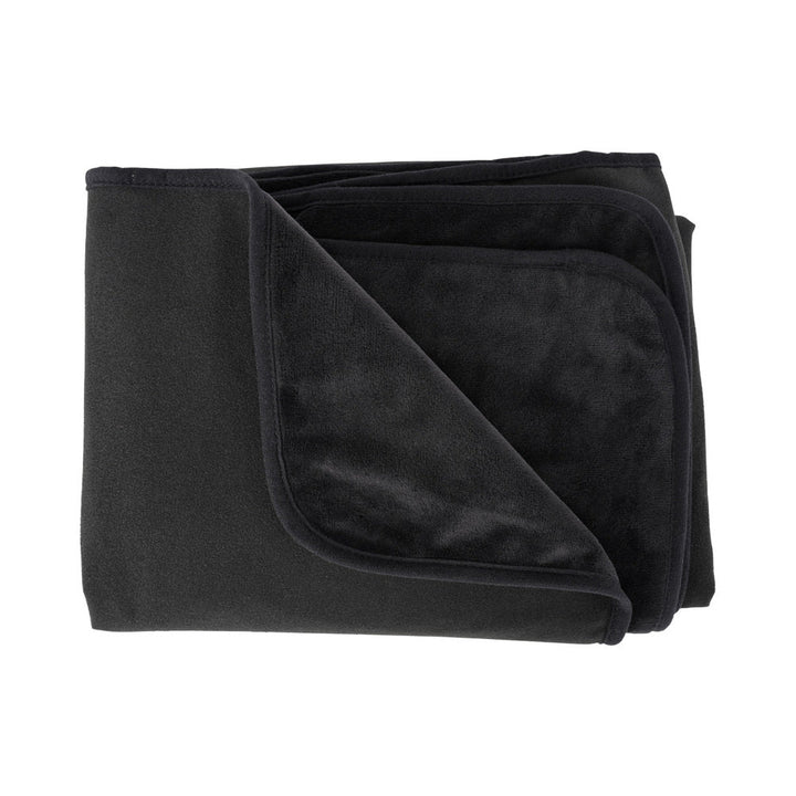 Sportsheets Pivot Protector - Headshop.com