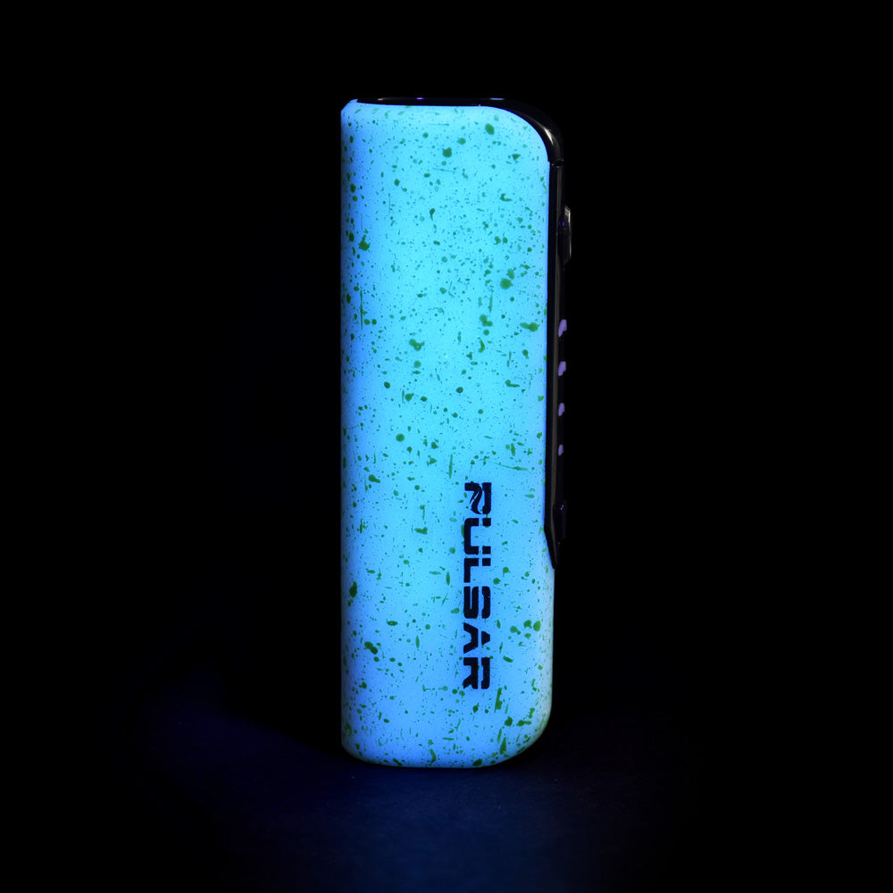 Pulsar Mobi Vaporizer - Headshop.com