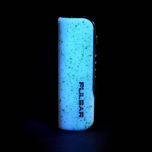 Pulsar Mobi Vaporizer - Headshop.com