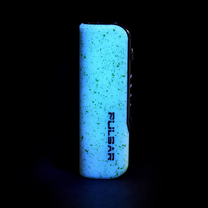 Pulsar Mobi Vaporizer - Headshop.com