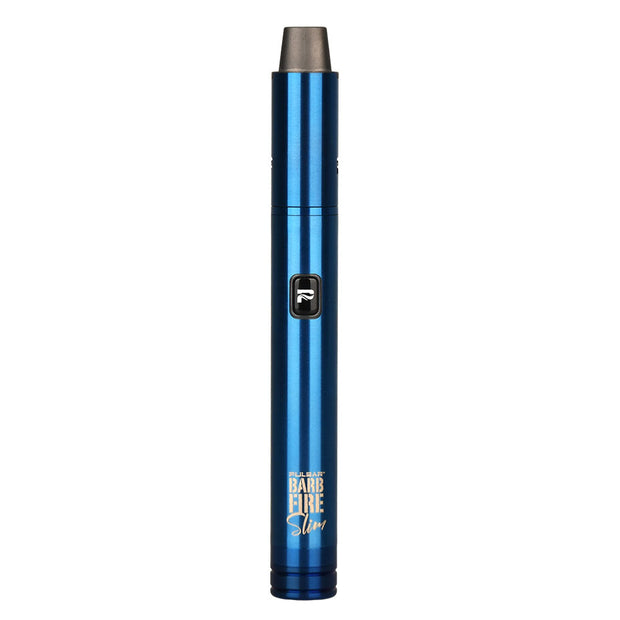 Pulsar Barb Fire Slim Variable Voltage 2-in-1 Vape | 800mAh - Headshop.com