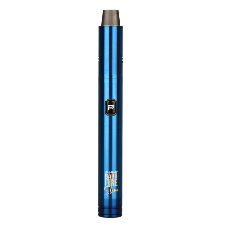 Pulsar Barb Fire Slim Variable Voltage 2-in-1 Vape | 800mAh - Headshop.com
