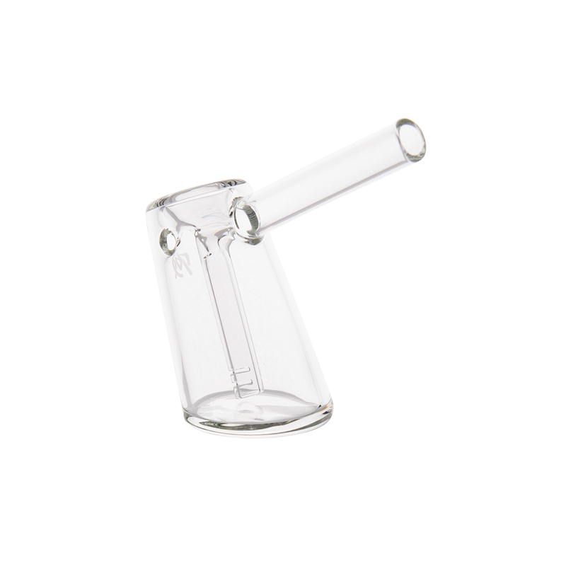 MJ Arsenal Fulcrum Bubbler - Headshop.com