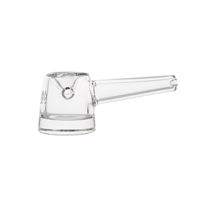 MJ Arsenal Deco Hand Pipe - Headshop.com