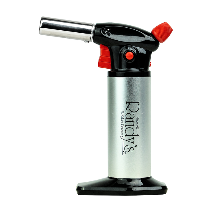 Randy's Torch - Headshop.com