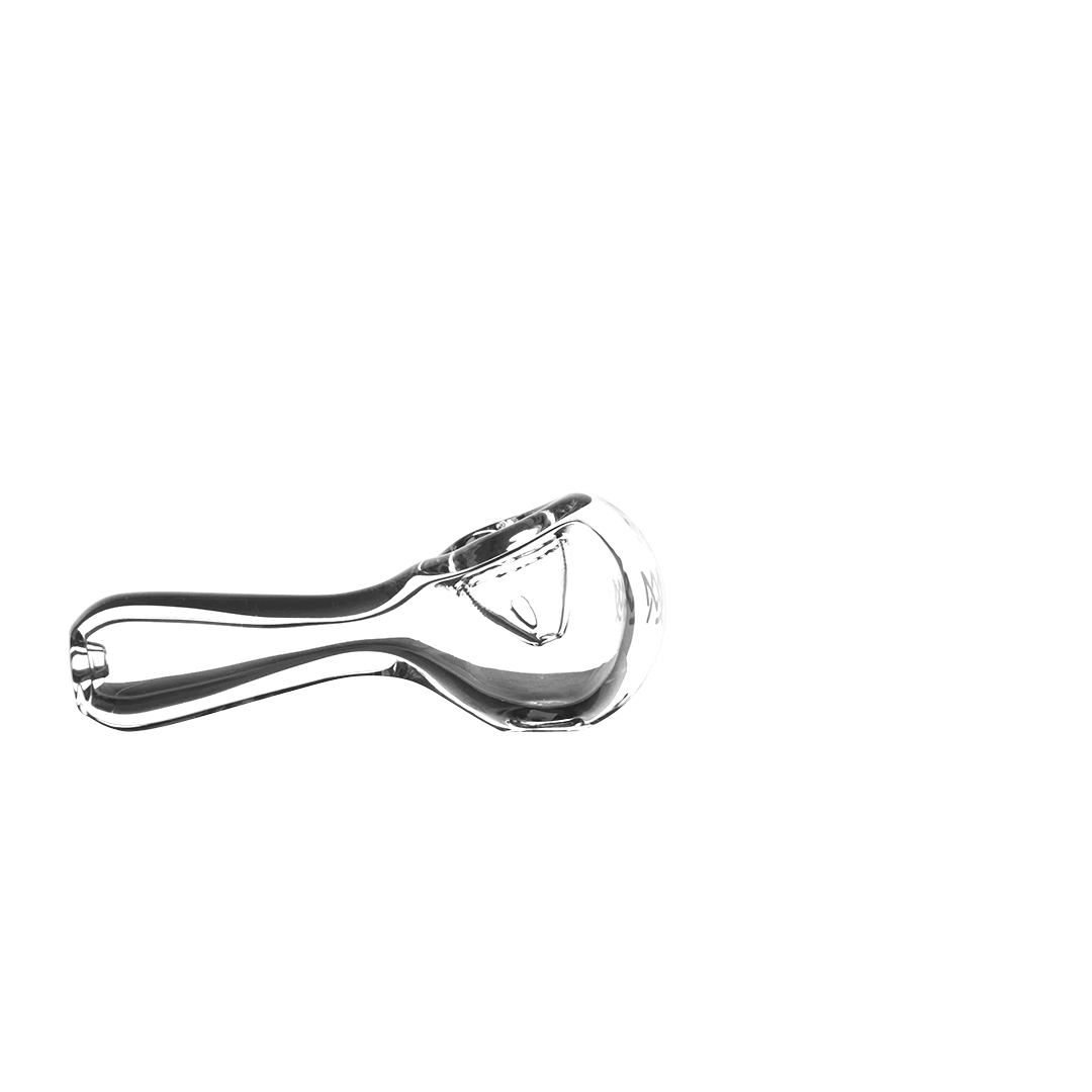 MJ Arsenal Pioneer Hand Pipe - Headshop.com