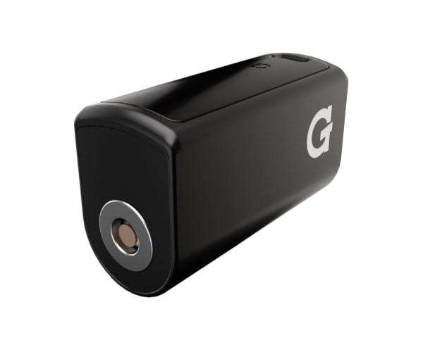 G Pen Connect Battery - Headshop.com