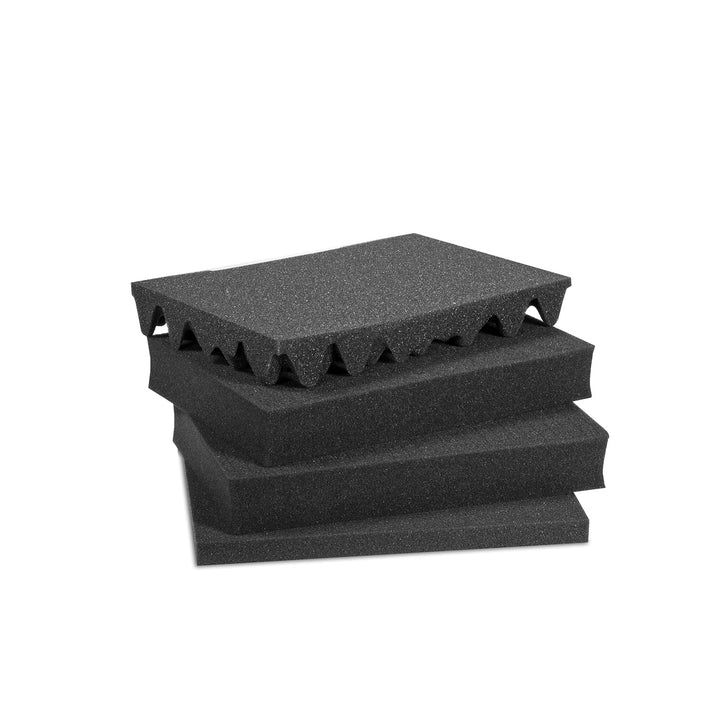 Revelry Replacement Foam Set - Headshop.com