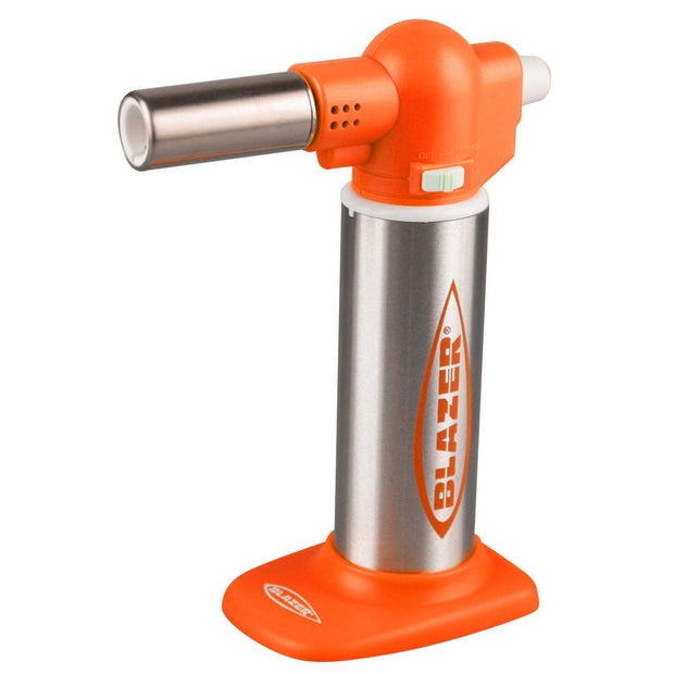 Blazer Big Buddy Torch Lighter - Headshop.com