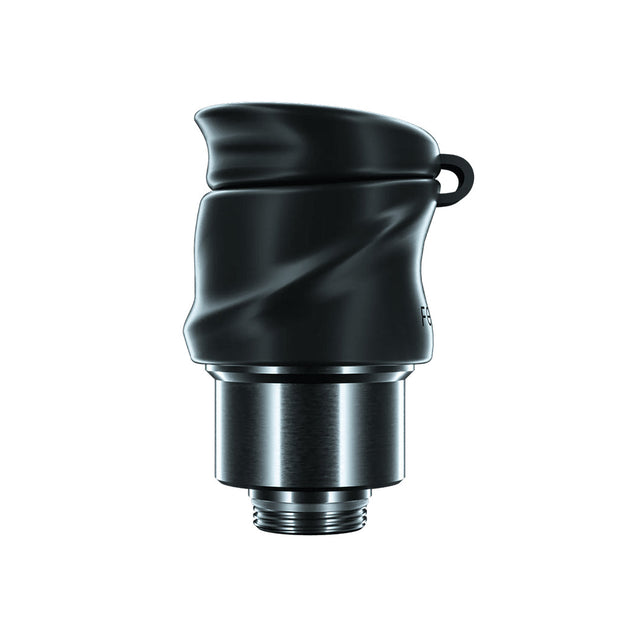 Focus V Carta 2 Intelli­Core Atomizer For Oil Kit