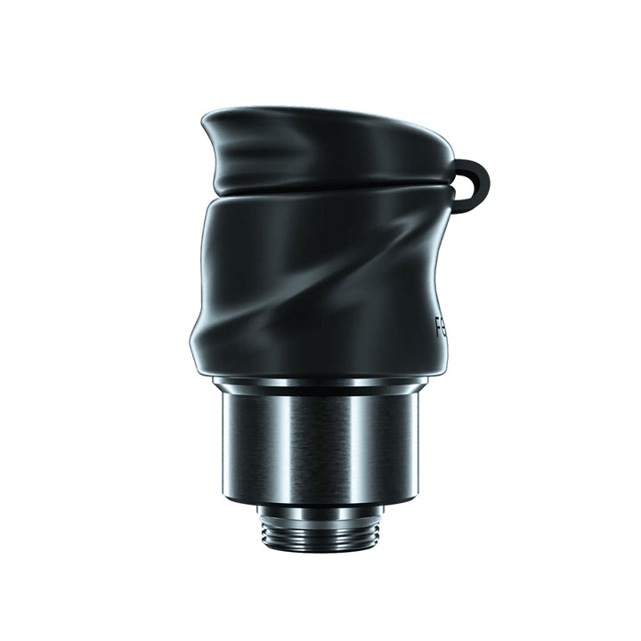 Focus V Carta 2 Intelli­Core Atomizer For Oil Kit