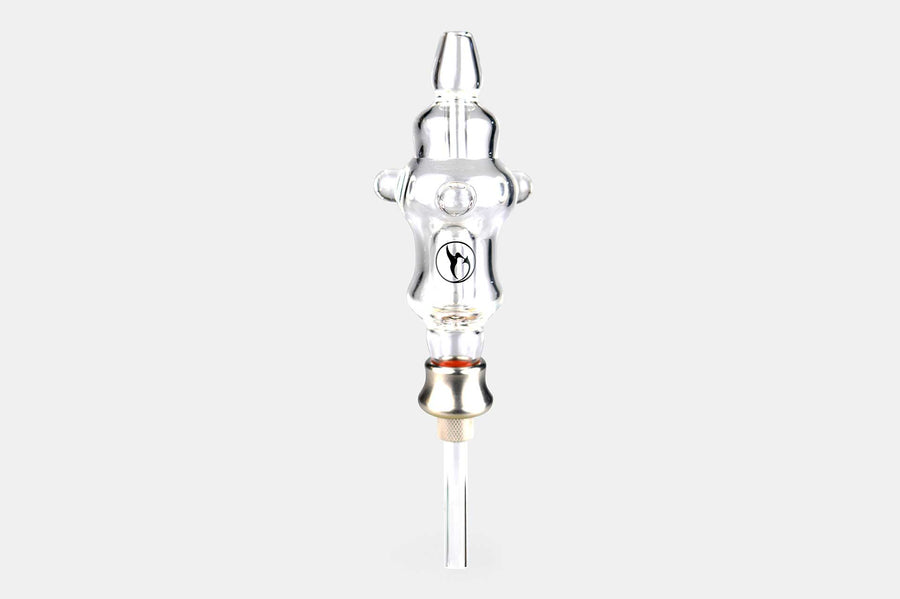 The Original Nectar Collector Micro Simple Kit - Headshop.com
