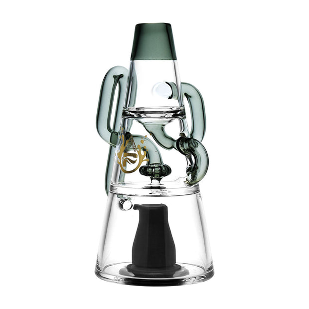 Pulsar Sipper Bubbler Cup | Recycler | 6.75" - Headshop.com