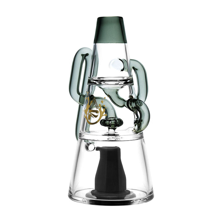 Pulsar Sipper Bubbler Cup | Recycler | 6.75" - Headshop.com