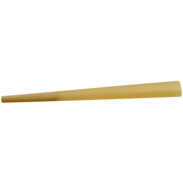 Raw Classic 12" Supernatural Cones - 15pk Display - Headshop.com