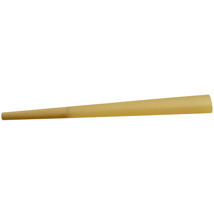 Raw Classic 12" Supernatural Cones - 15pk Display - Headshop.com