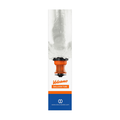 Storz & Bickel Volcano Balloon Bag Tube - Headshop.com