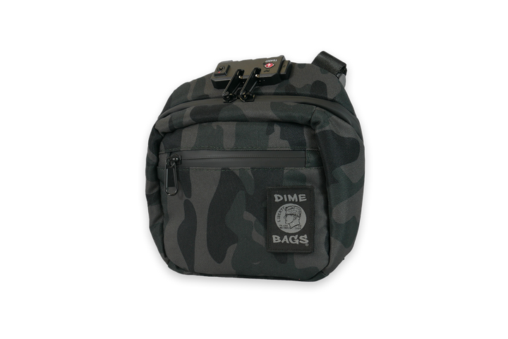 The Operator - Headshop.com