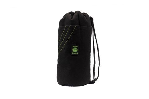 Dime Bags Drawstring Tube Bag - Headshop.com