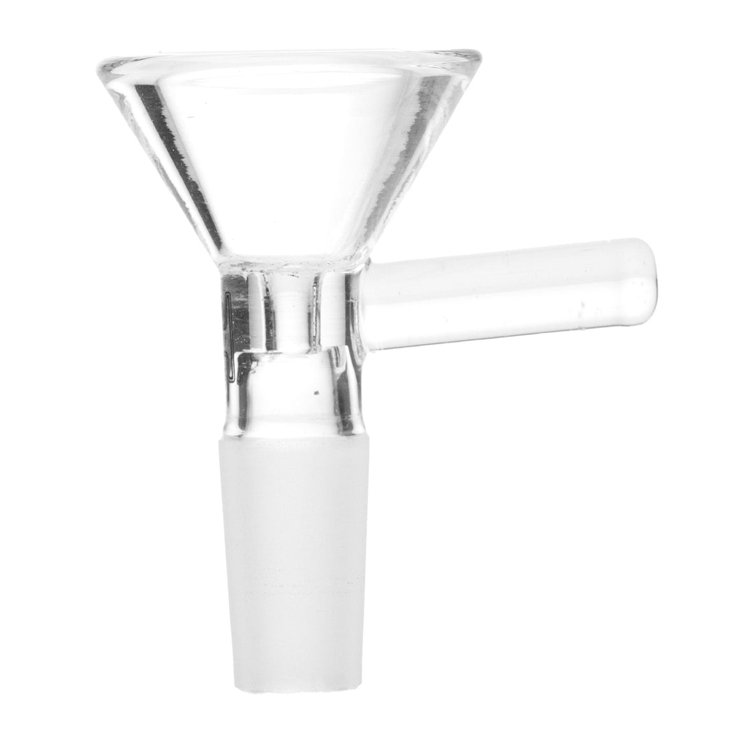 Human Grade Standard Flower Bowls - Headshop.com