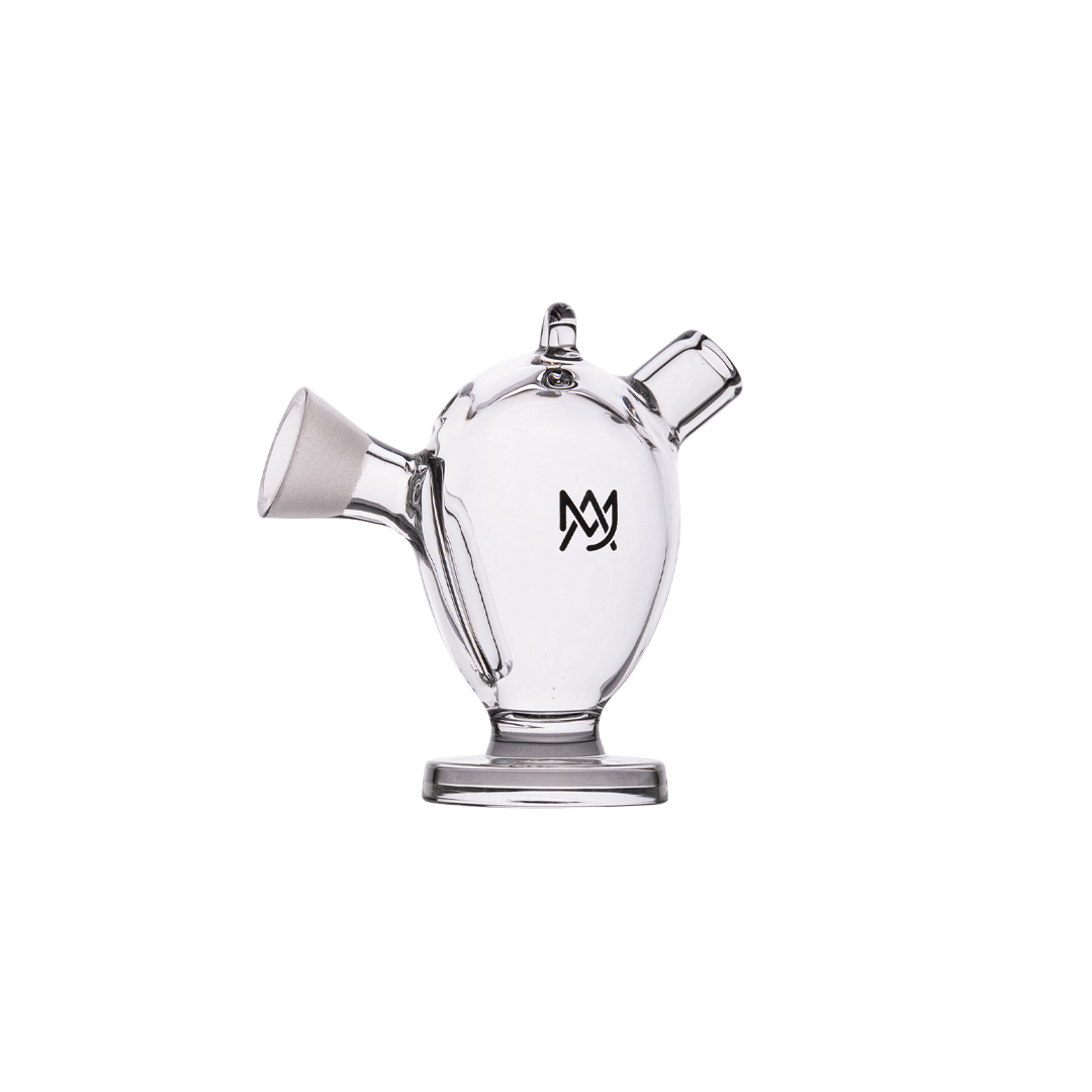 MJ Arsenal The Martian® Original Blunt Bubbler™ - Headshop.com