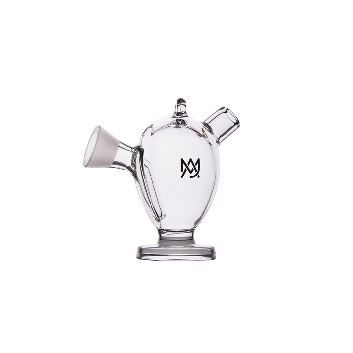 MJ Arsenal The Martian® Original Blunt Bubbler™ - Headshop.com